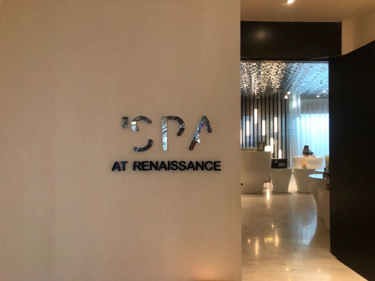 標(biāo)識設(shè)計(jì)作品案例展示