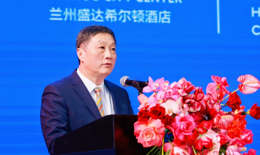 標(biāo)識(shí)設(shè)計(jì)作品案例展示