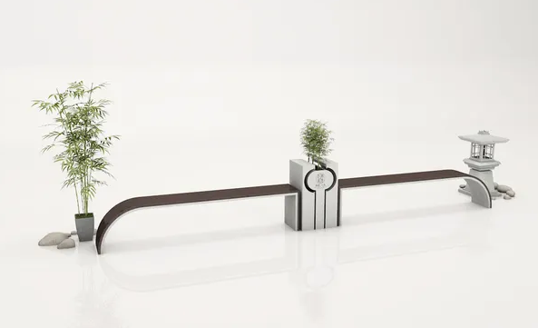 標(biāo)識(shí)設(shè)計(jì)作品案例展示