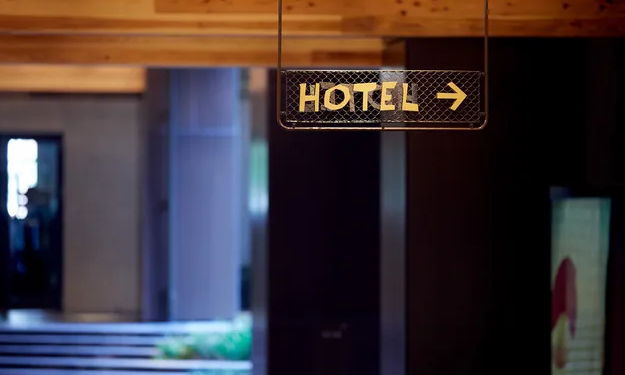 標(biāo)識設(shè)計作品案例展示