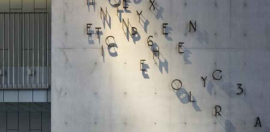 深圳市翡之翠文化傳播