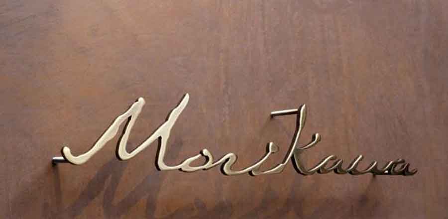 深圳市誠(chéng)線電子