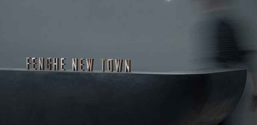 深圳市誠(chéng)線電子