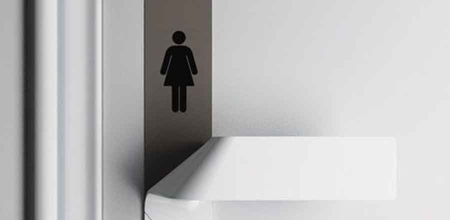 深圳市鴻承電子儀器設(shè)備