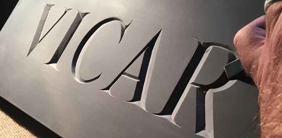 中揚電子（科銘，恒達）