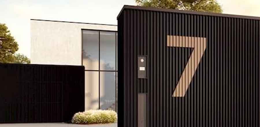 深圳市優(yōu)視達(dá)電子