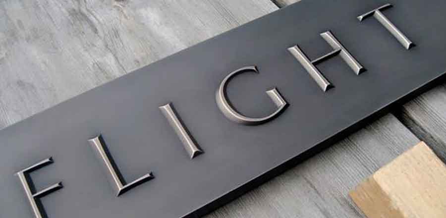 深圳市普恒大電子科技