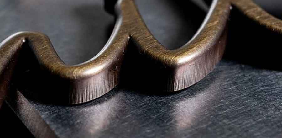 深圳市正騰電子