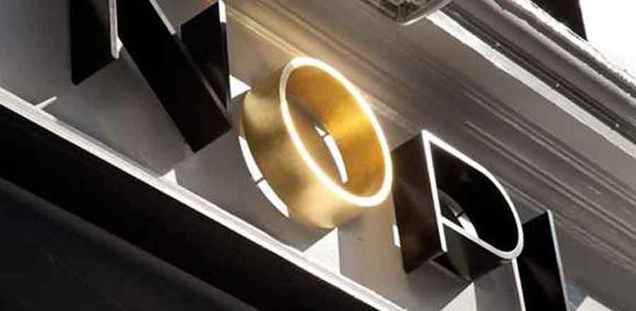 深圳市凌云科技電子