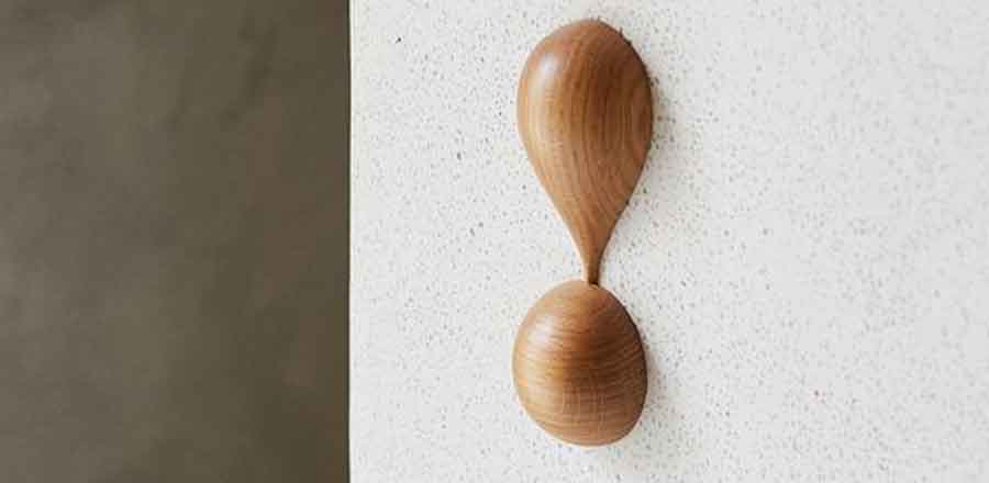 深圳市吉上潤達(dá)電子