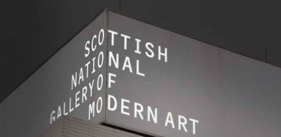 深圳市創(chuàng)遠電子科技