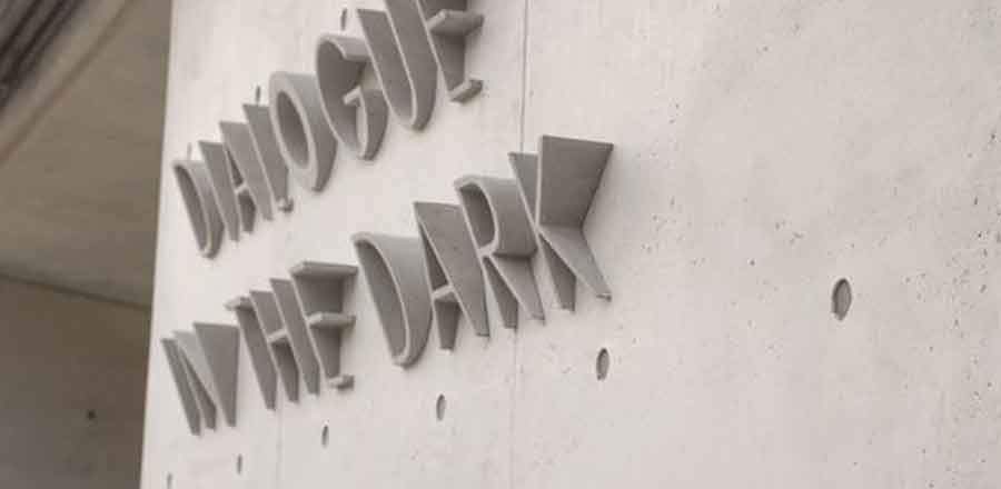 深圳市瑞普高電子