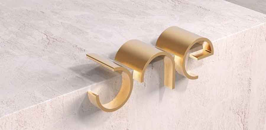 深圳市智達(dá)精密焊接電子