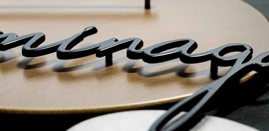 深圳市易事達(dá)電子股份