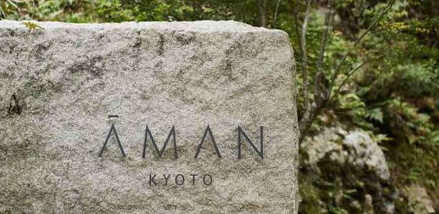 深圳市聯(lián)運達(dá)電子