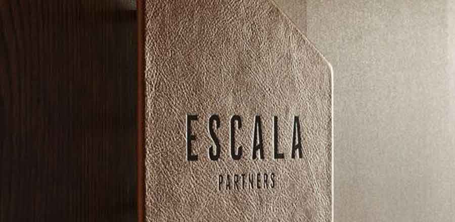 奮能達(dá)電子(深圳)