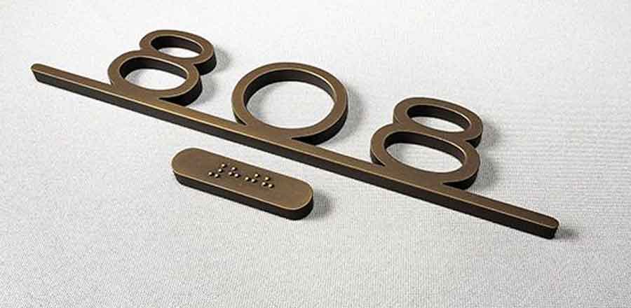 深圳市欣達(dá)欣電子