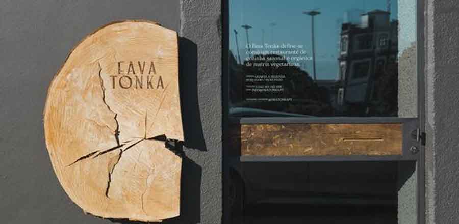 深圳市華力通電子科技