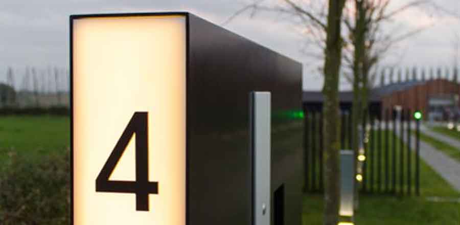 深圳市邁必達(dá)電子