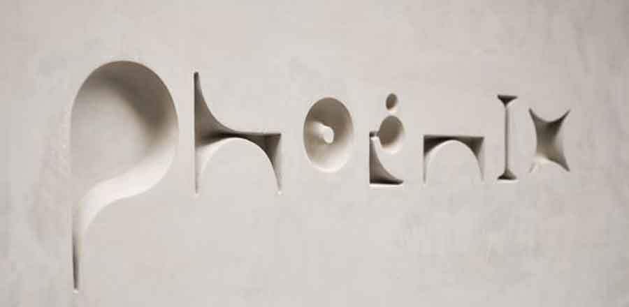 深圳市聚聯(lián)成電子