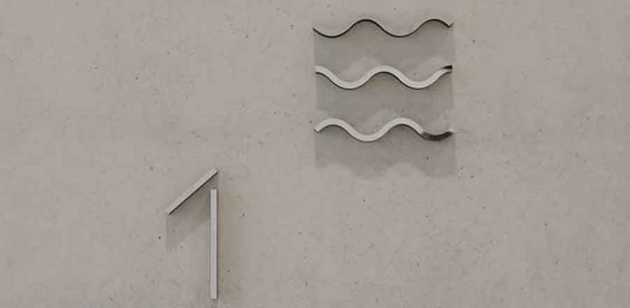 深圳市達(dá)源邦電子