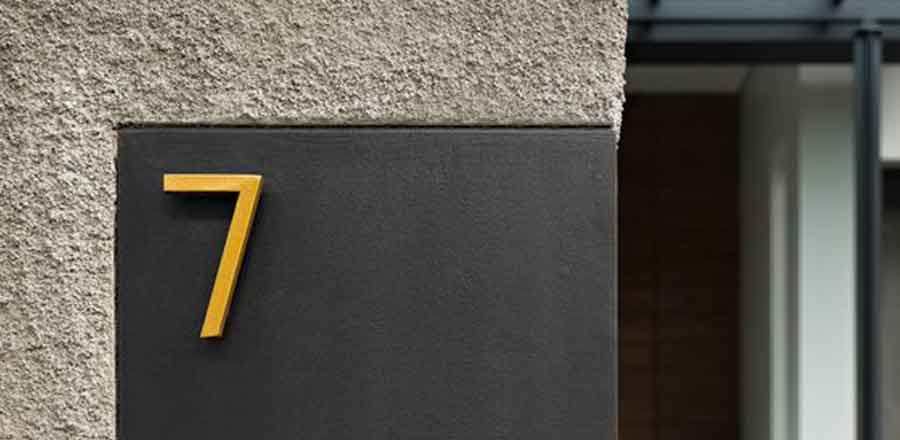 深圳市萬連達(dá)電子