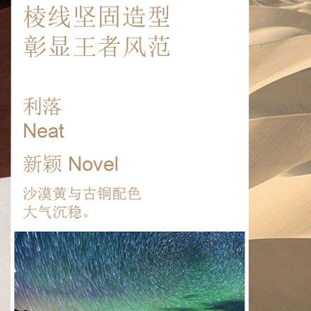 揭陽商業(yè)標識設計公司電話