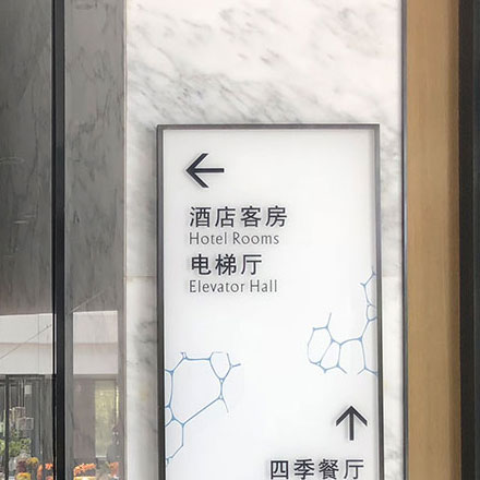 品牌設(shè)計作品案例展示