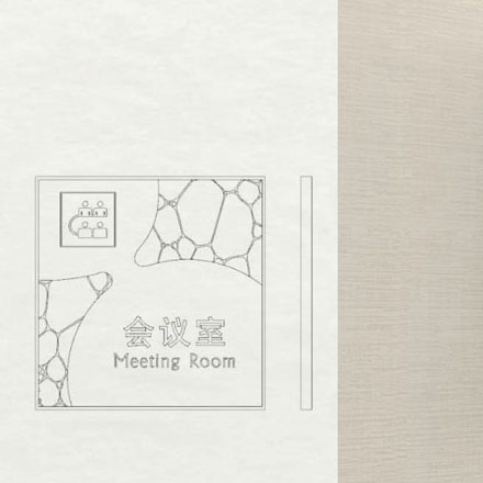 品牌設(shè)計作品案例展示