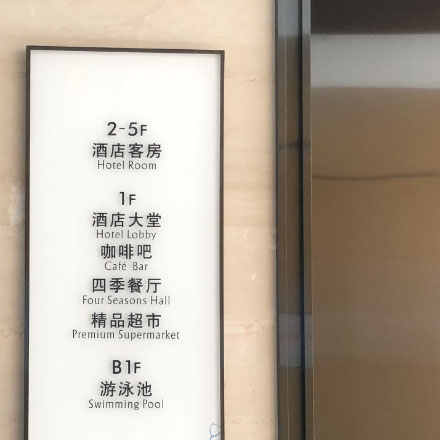 品牌設(shè)計作品案例展示