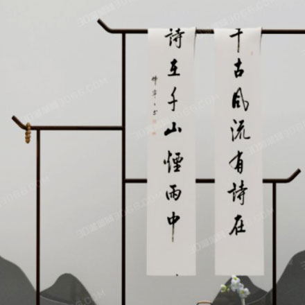 佛山公共區(qū)域標(biāo)識設(shè)計公司