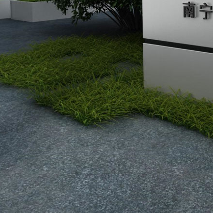 金華倉(cāng)庫(kù)標(biāo)識(shí)設(shè)計(jì)公司電話