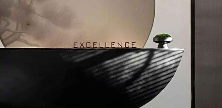 標(biāo)識(shí)制作作品案例展示