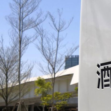 CBD地產(chǎn)作品案例展示