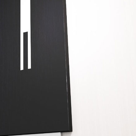 購物中心作品案例展示