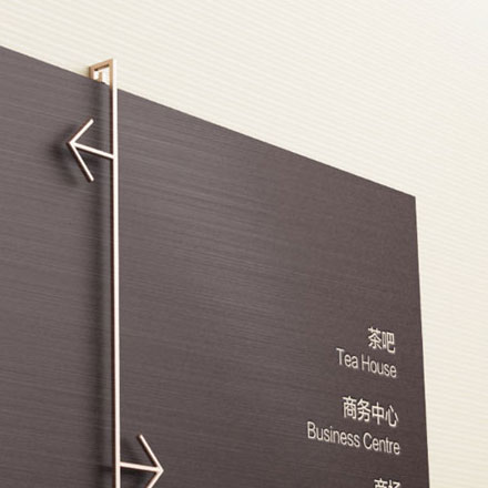 警鈴標識設(shè)計：安全警示，設(shè)計警鈴標志